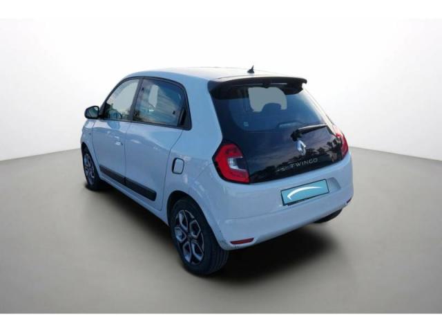 Renault Twingo image 5