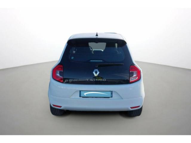 Renault Twingo image 6