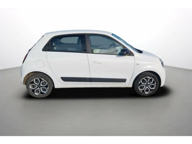 Renault Twingo image 4