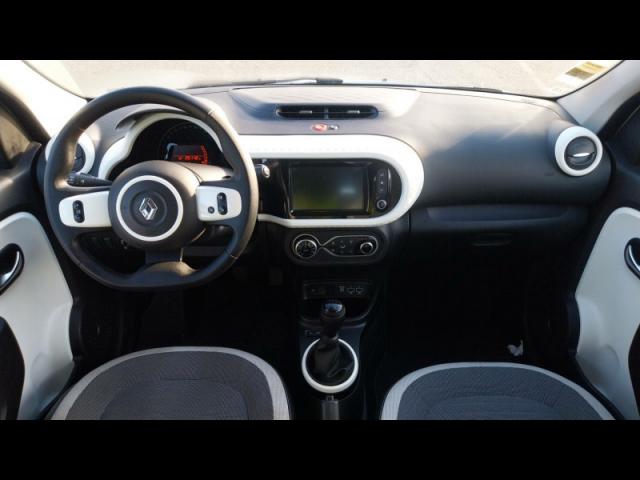 Renault Twingo image 7