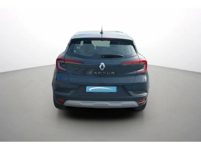 Renault Captur image 5