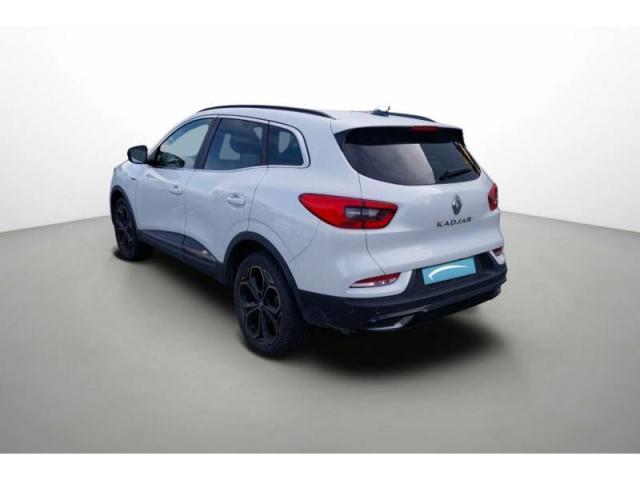 Renault Kadjar image 7