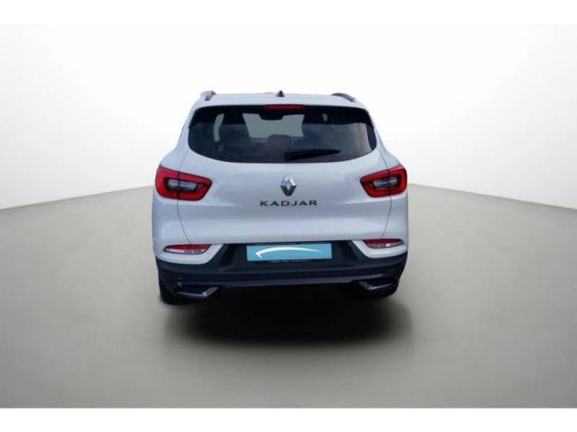 Renault Kadjar image 6