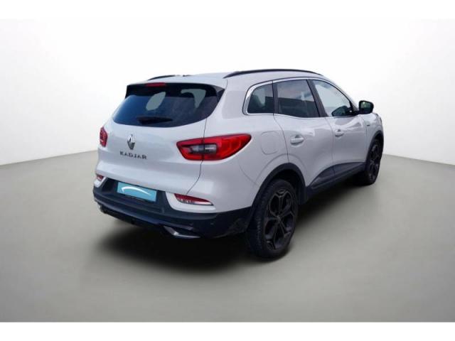 Renault Kadjar image 3