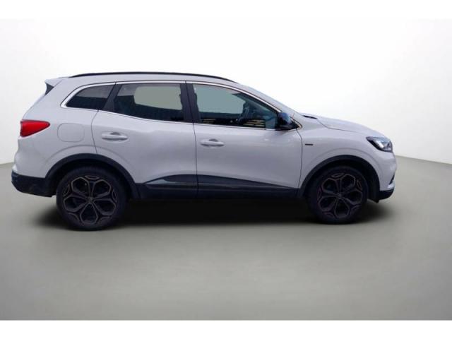Renault Kadjar image 5