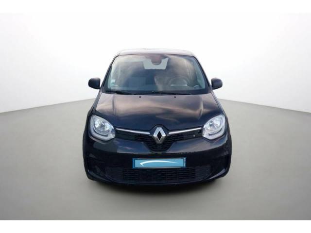 Renault Twingo image 5