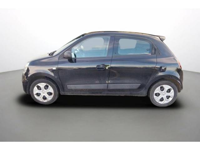 Renault Twingo image 7