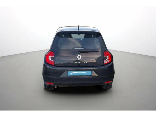 Renault Twingo image 2