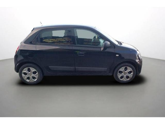 Renault Twingo image 4