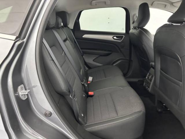 Renault Arkana image 1