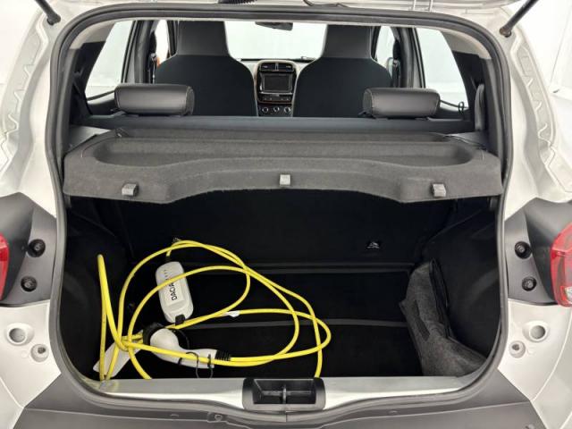 Dacia Spring image 8