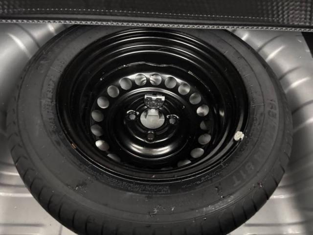 Dacia Spring image 7