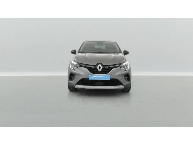 Renault Captur image 5