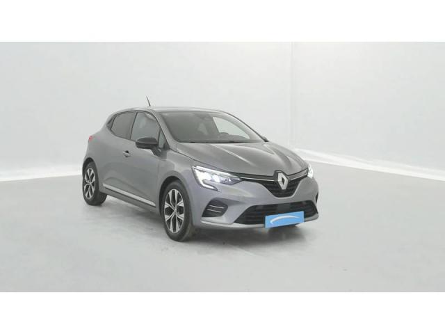 Renault Clio image 5