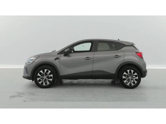 Renault Captur image 7