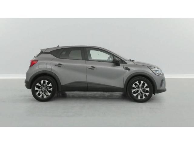 Renault Captur image 6
