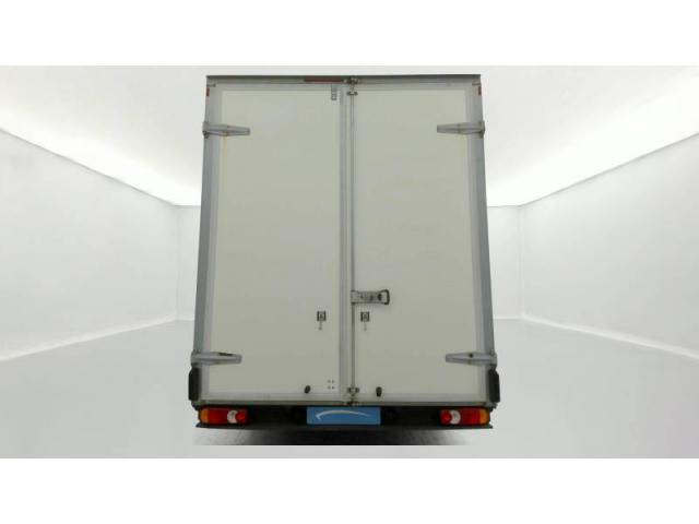 Renault Master image 5