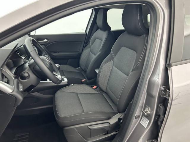 Renault Captur image 7