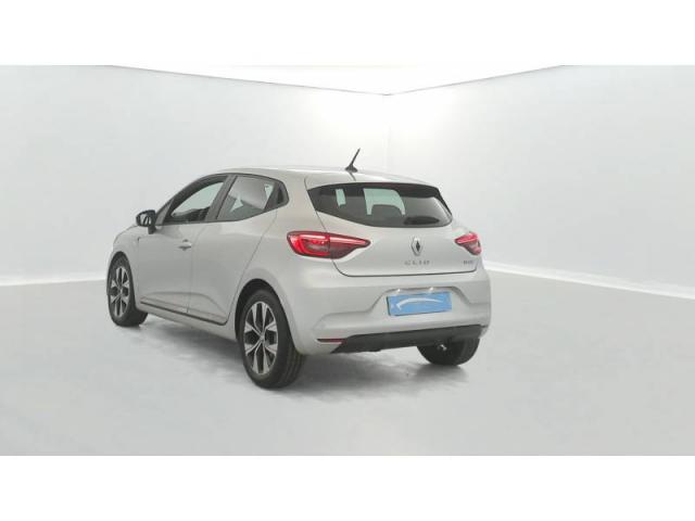 Renault Clio image 9