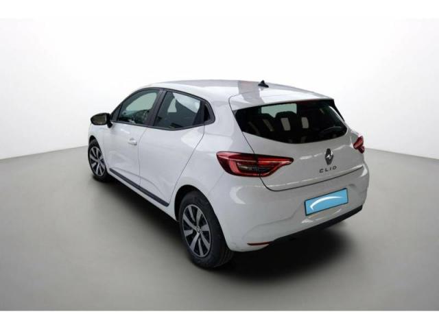 Renault Clio image 7