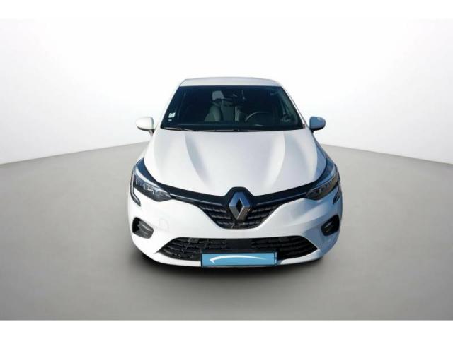 Renault Clio image 5