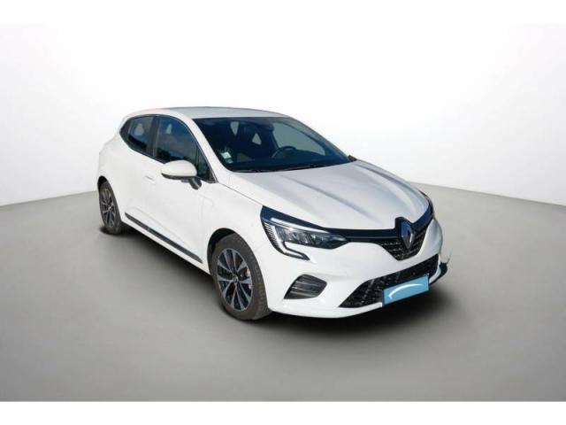 Renault Clio image 4