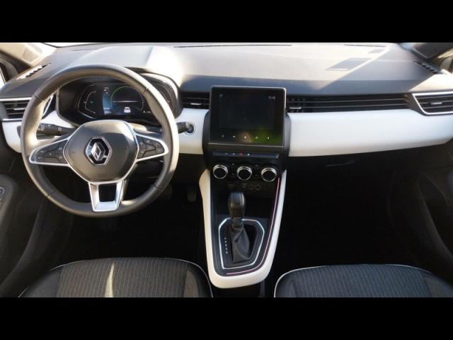 Renault Clio image 7