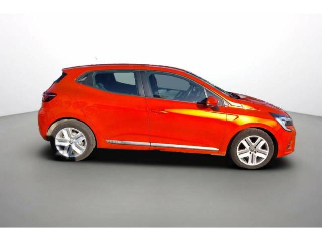 Renault Clio image 5