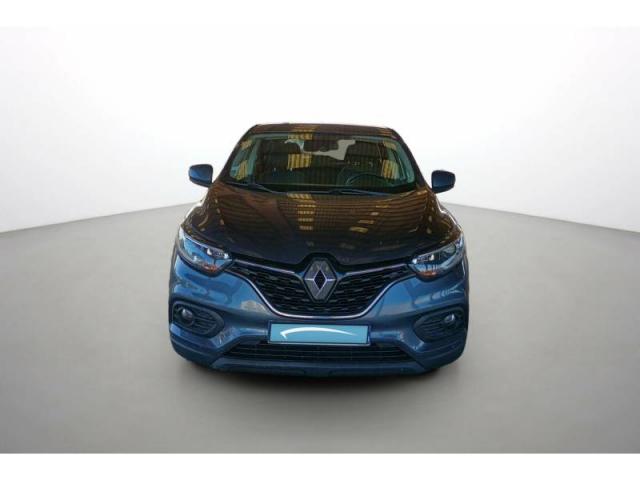 Renault Kadjar image 4