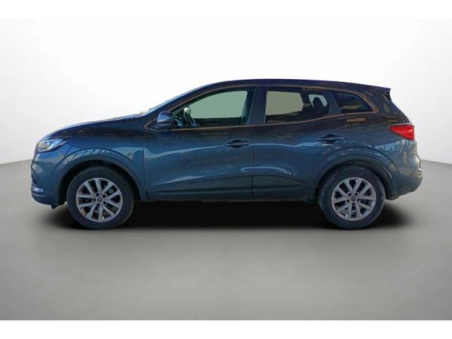 Renault Kadjar image 6