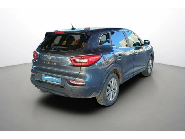Renault Kadjar image 3