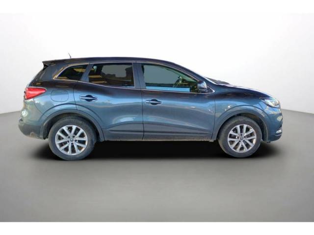 Renault Kadjar image 2