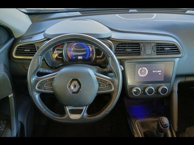 Renault Kadjar image 7