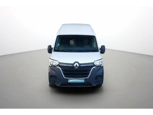 Renault Master image 5