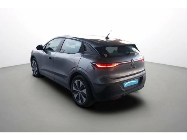 Renault Mégane image 3