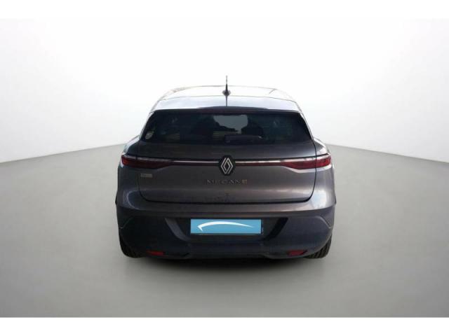 Renault Mégane image 5