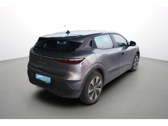 Renault Mégane image 6