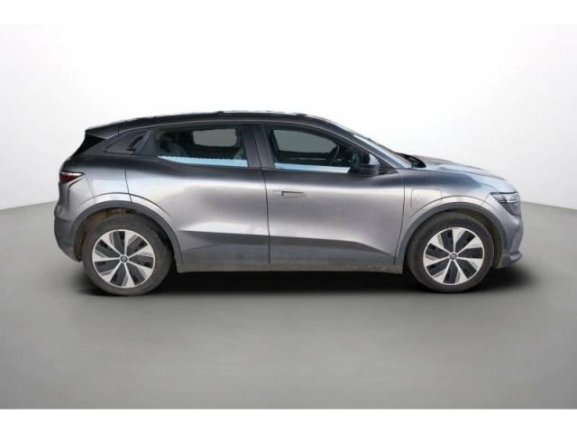 Renault Mégane image 7