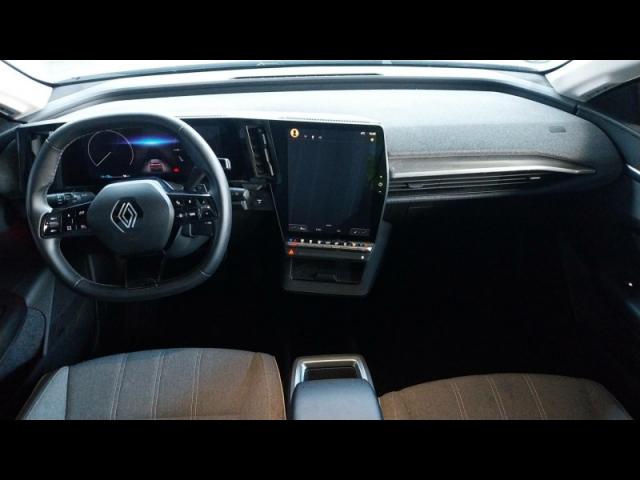 Renault Mégane image 2