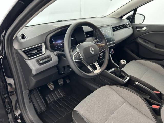 Renault Clio image 7