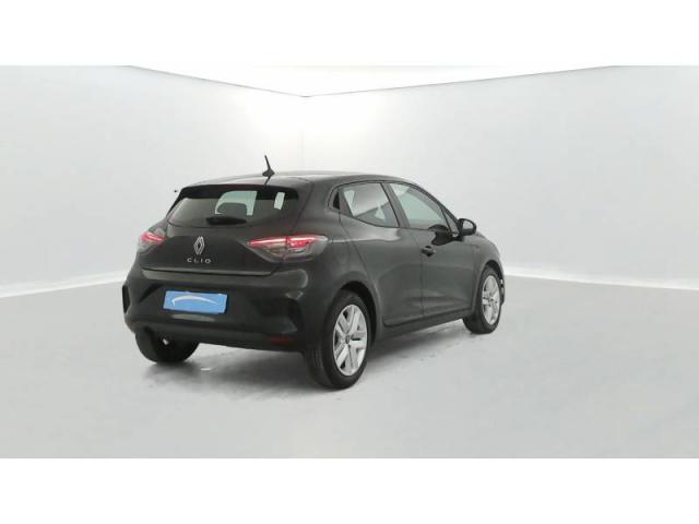 Renault Clio image 3
