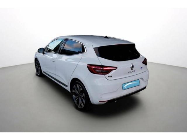 Renault Clio image 5