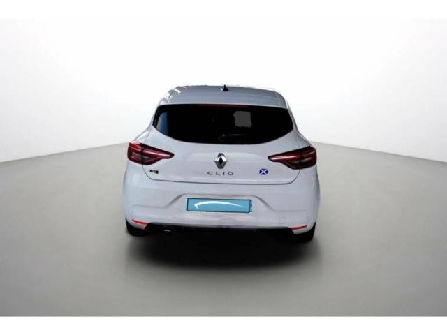 Renault Clio image 3