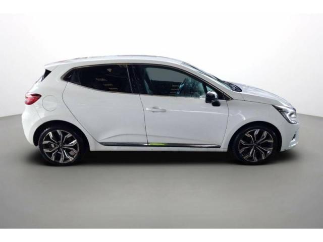 Renault Clio image 8