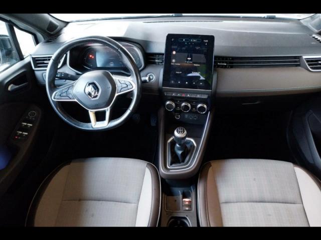 Renault Clio image 4