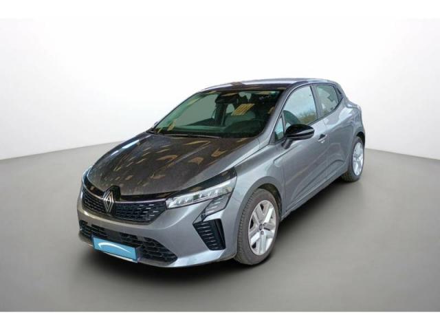 Renault Clio Tce 90 Evolution