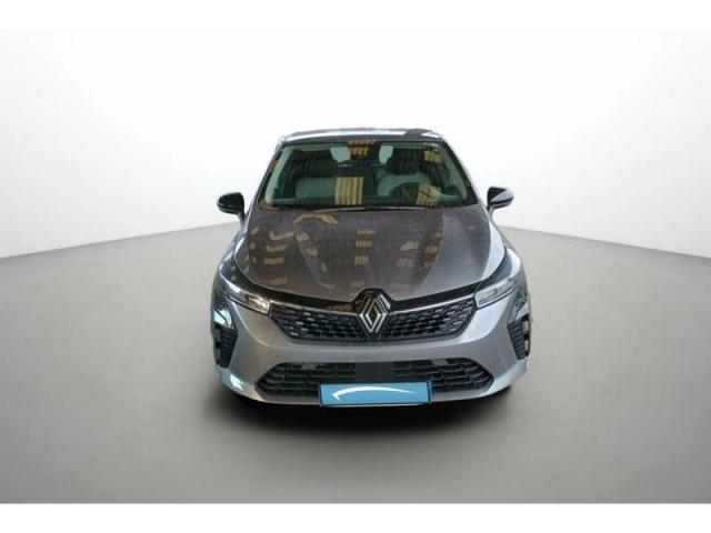 Renault Clio image 4
