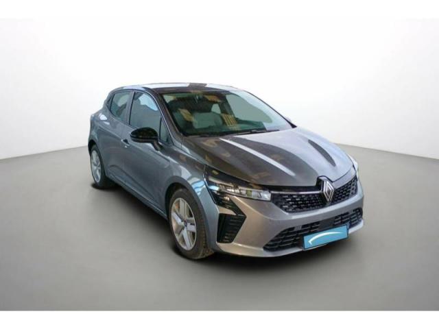 Renault Clio image 5