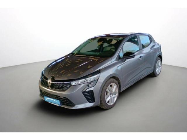 Renault Clio Tce 90 Evolution