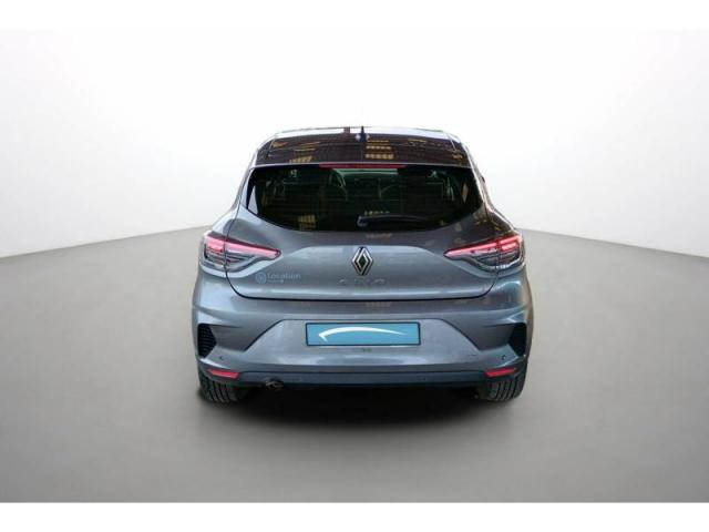 Renault Clio image 3